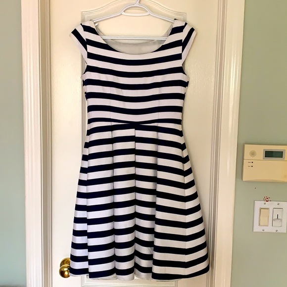Kate Spade Dress - Picture 5 of 9